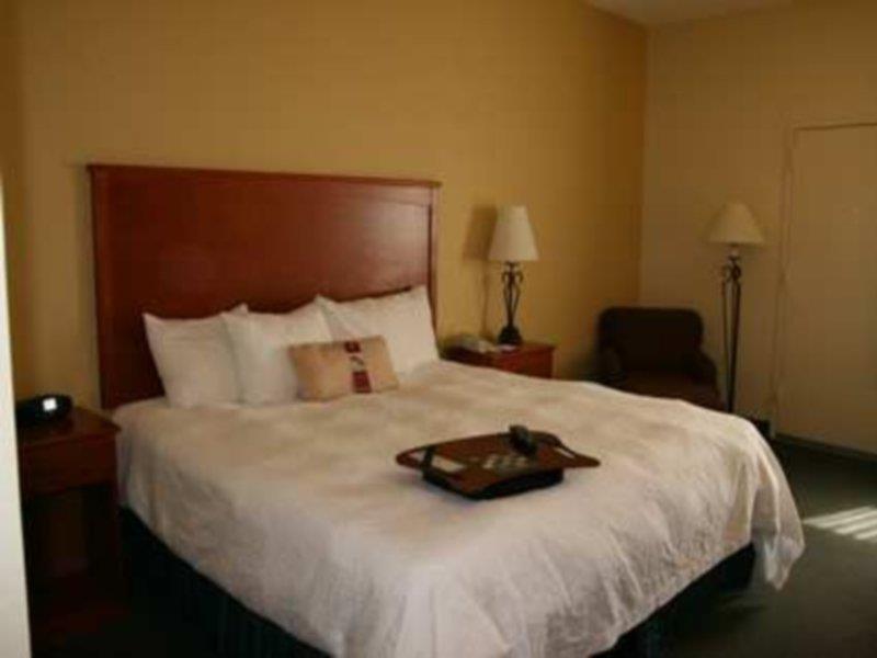 Hampton Inn & Suites Scottsdale On Shea Blvd Pokój zdjęcie